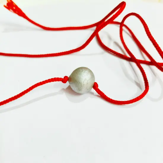 Parad Gutika 20gm